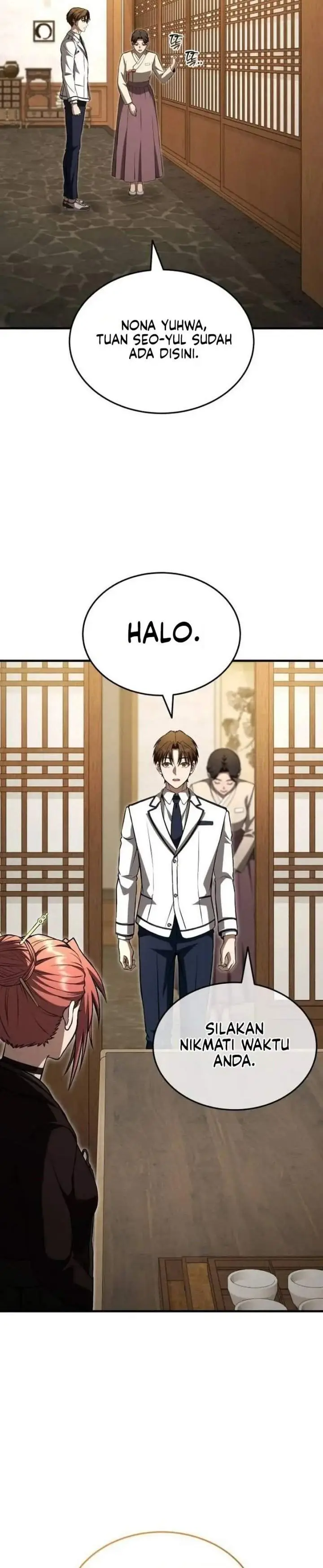 image-komik-transcendence-due-to-a-system-error-chapter-16-1/27