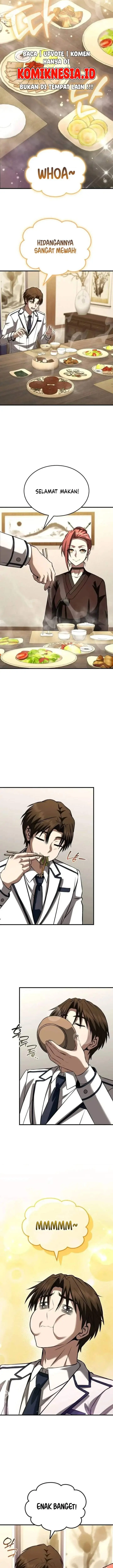 image-komik-transcendence-due-to-a-system-error-chapter-16-4/27