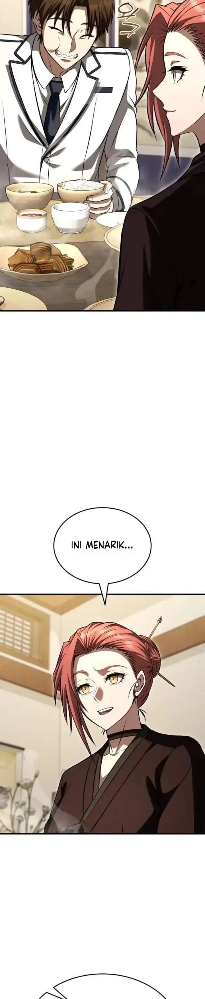 image-komik-transcendence-due-to-a-system-error-chapter-16-5/27