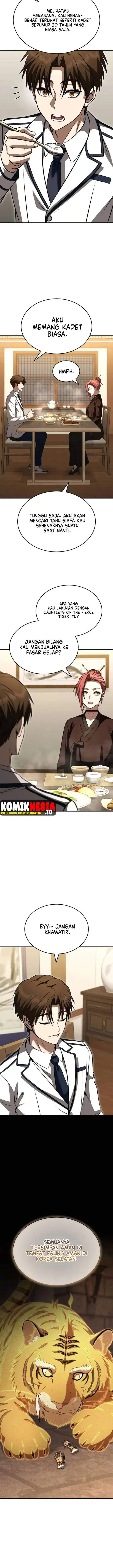 image-komik-transcendence-due-to-a-system-error-chapter-16-6/27