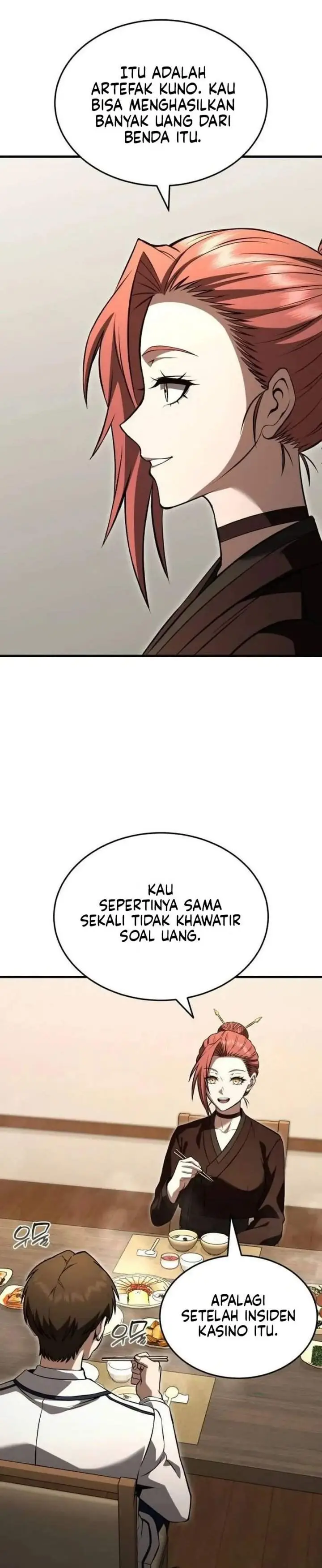 image-komik-transcendence-due-to-a-system-error-chapter-16-7/27