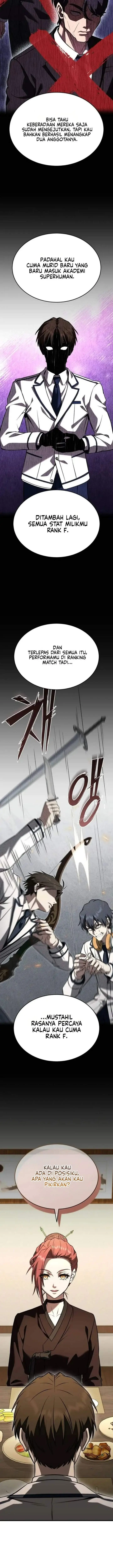 image-komik-transcendence-due-to-a-system-error-chapter-16-10/27