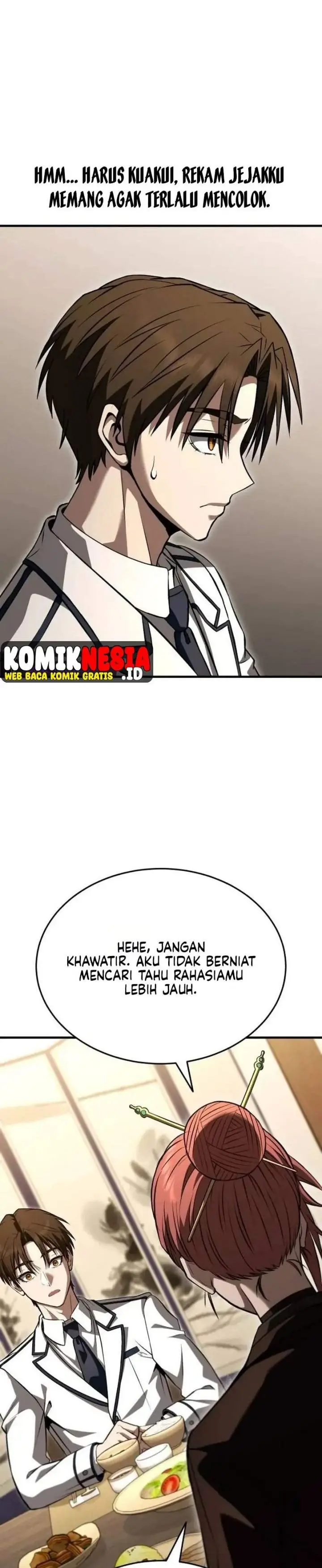 image-komik-transcendence-due-to-a-system-error-chapter-16-11/27