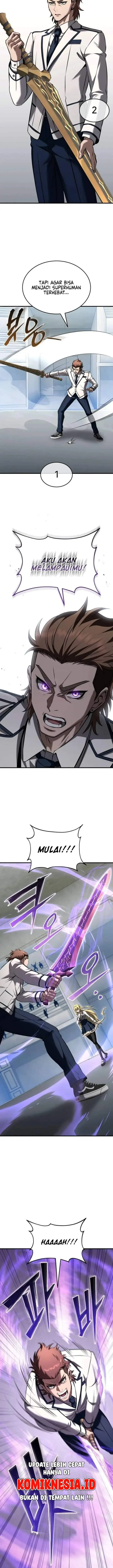 image-komik-transcendence-due-to-a-system-error-chapter-16-16/27