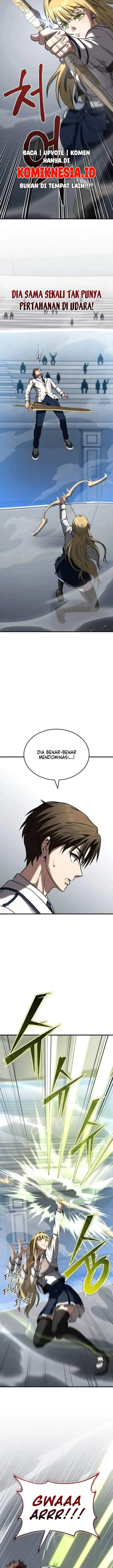 image-komik-transcendence-due-to-a-system-error-chapter-16-20/27
