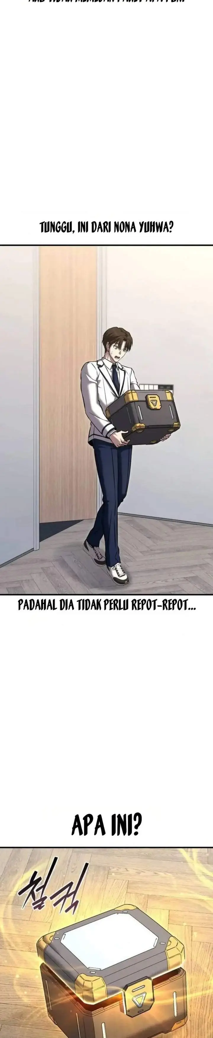 image-komik-transcendence-due-to-a-system-error-chapter-16-25/27