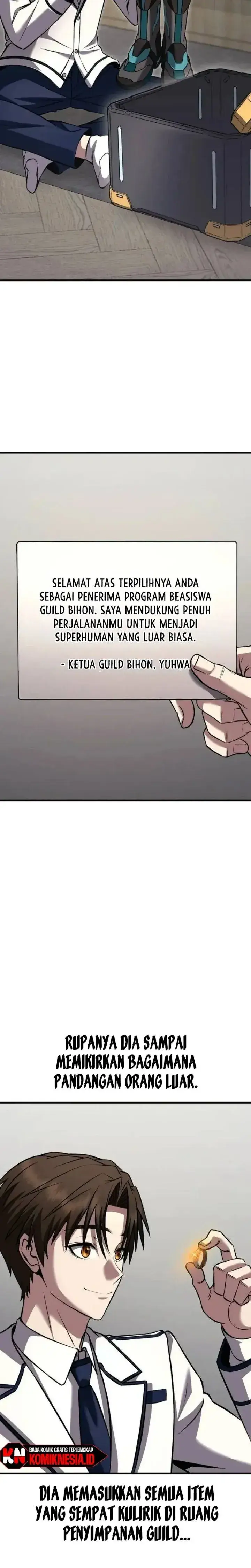 image-komik-transcendence-due-to-a-system-error-chapter-17-2/40