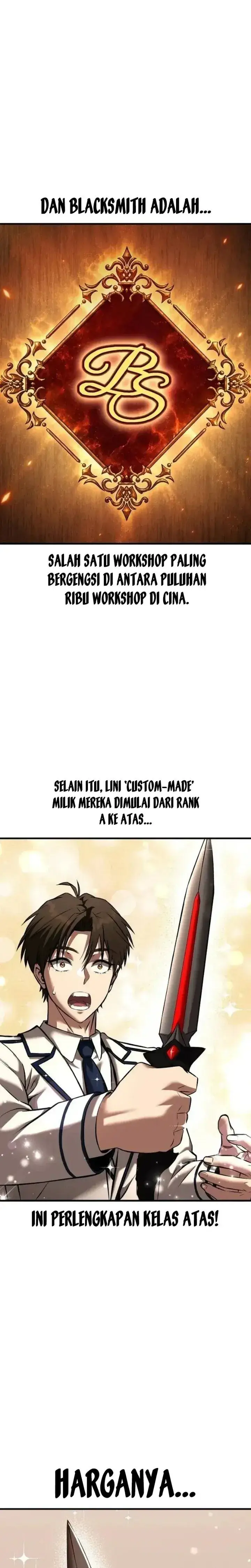 image-komik-transcendence-due-to-a-system-error-chapter-17-6/40