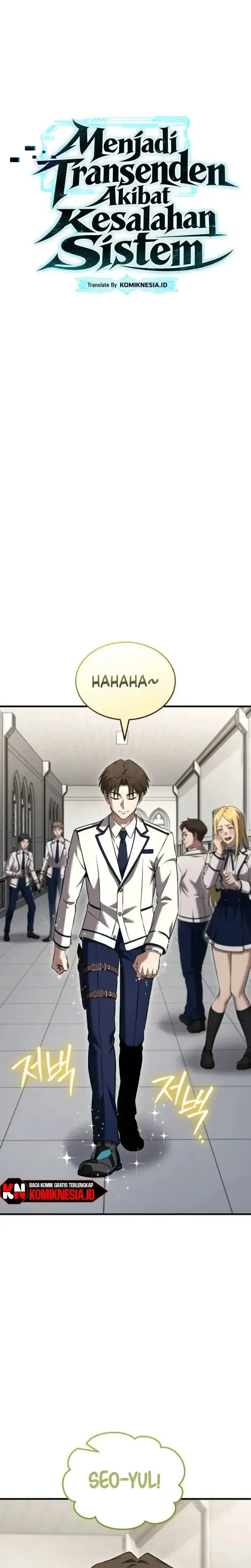 image-komik-transcendence-due-to-a-system-error-chapter-17-8/40