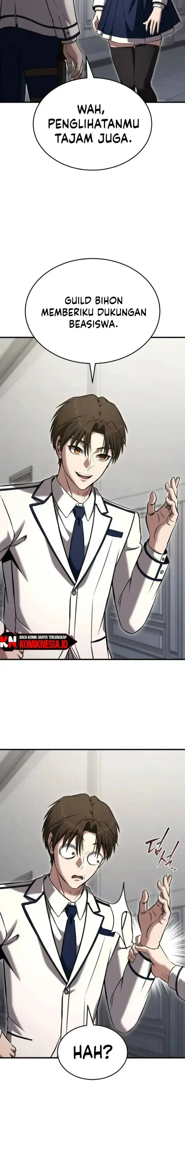 image-komik-transcendence-due-to-a-system-error-chapter-17-11/40