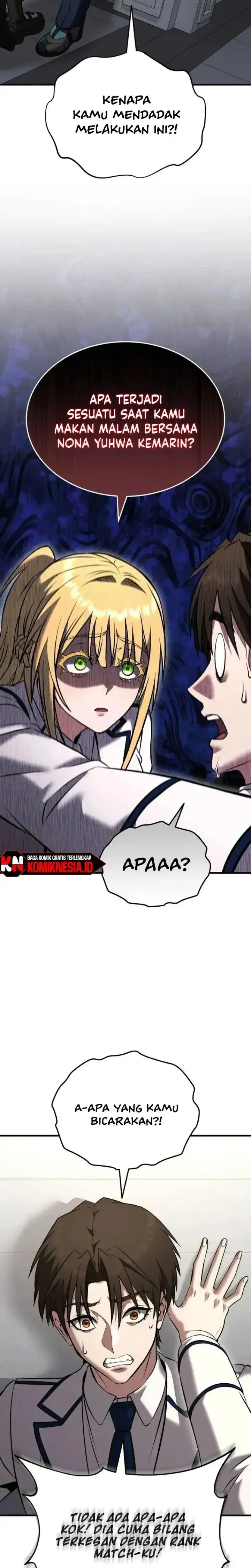 image-komik-transcendence-due-to-a-system-error-chapter-17-13/40