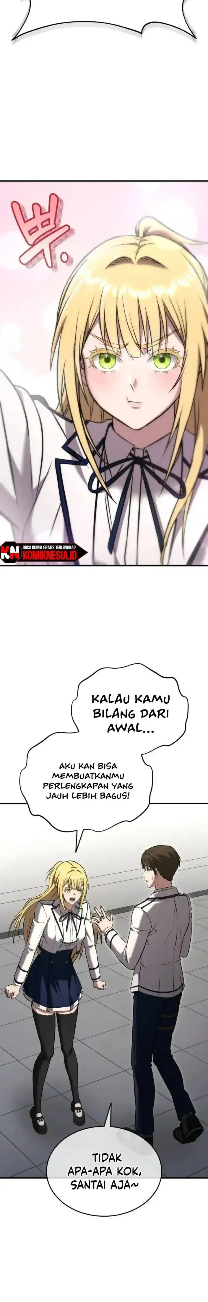 image-komik-transcendence-due-to-a-system-error-chapter-17-14/40