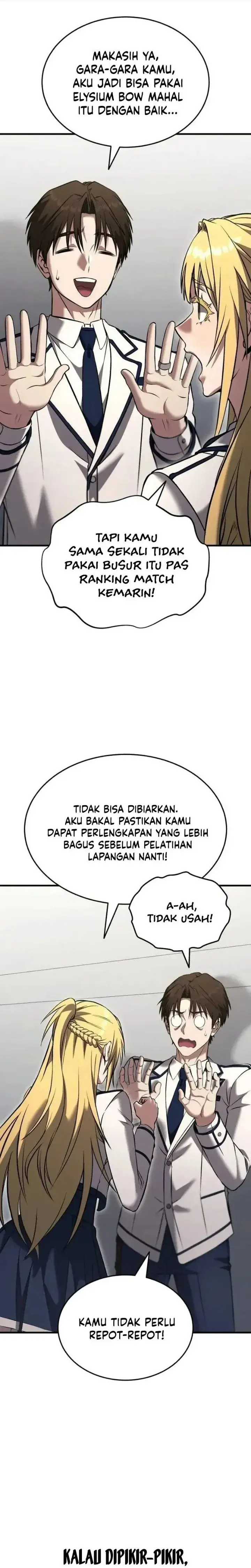 image-komik-transcendence-due-to-a-system-error-chapter-17-15/40