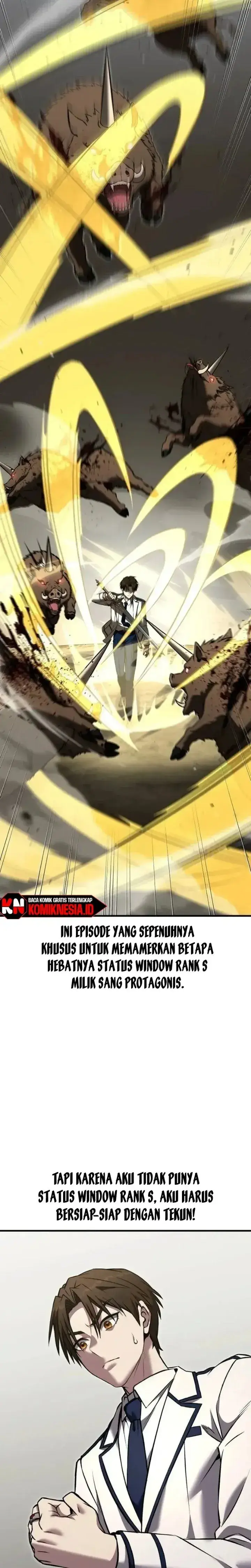 image-komik-transcendence-due-to-a-system-error-chapter-17-18/40
