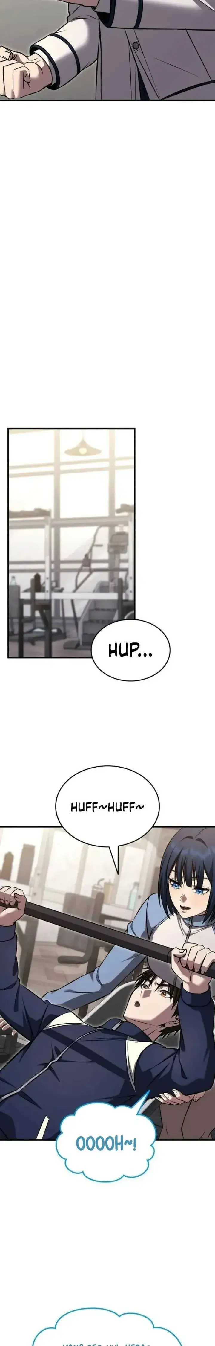 image-komik-transcendence-due-to-a-system-error-chapter-17-19/40