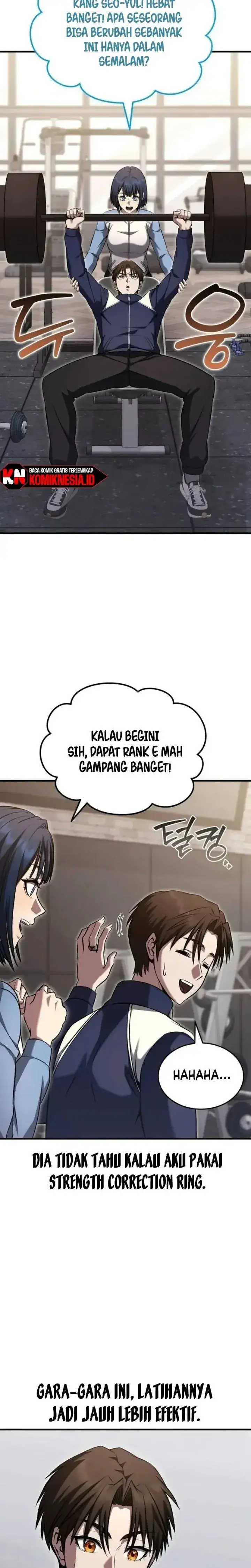 image-komik-transcendence-due-to-a-system-error-chapter-17-20/40