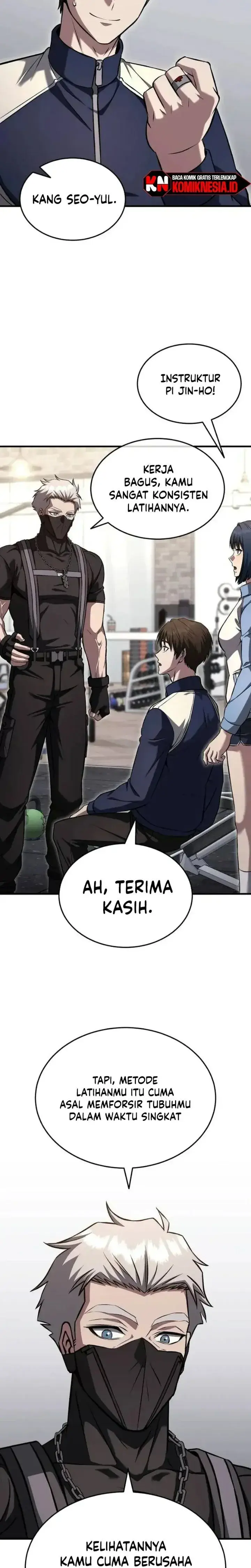 image-komik-transcendence-due-to-a-system-error-chapter-17-21/40