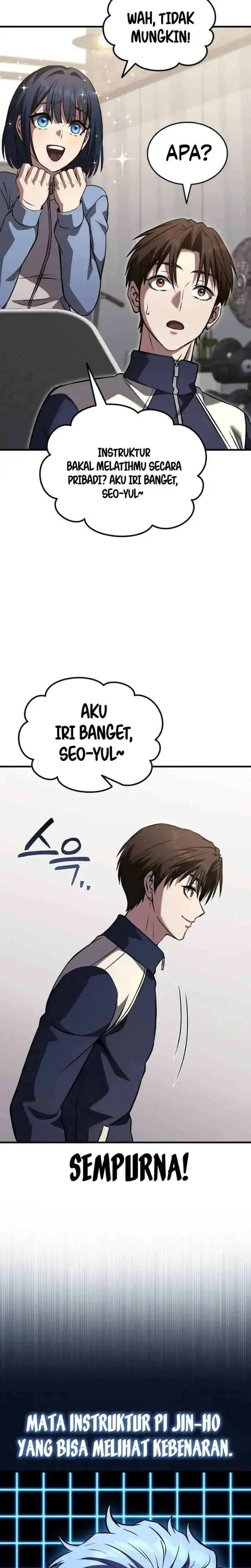 image-komik-transcendence-due-to-a-system-error-chapter-17-23/40
