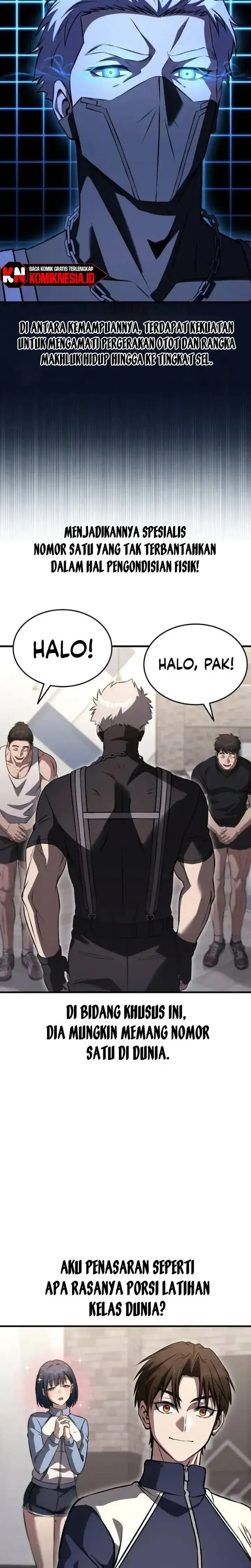 image-komik-transcendence-due-to-a-system-error-chapter-17-24/40