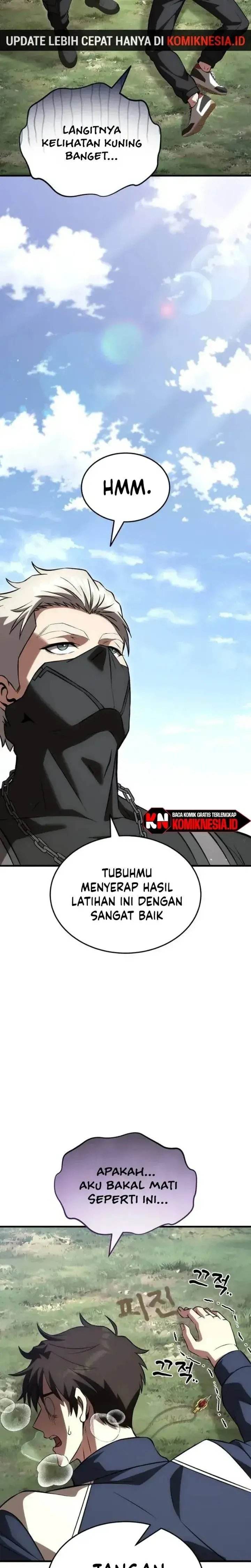 image-komik-transcendence-due-to-a-system-error-chapter-17-26/40