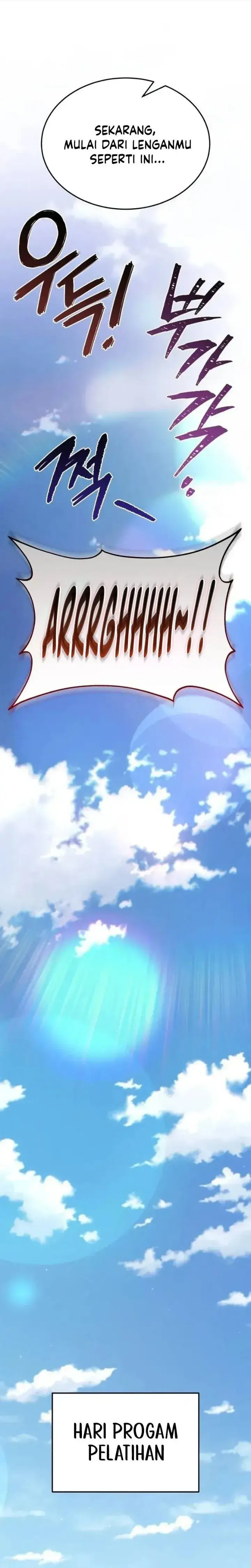 image-komik-transcendence-due-to-a-system-error-chapter-17-28/40