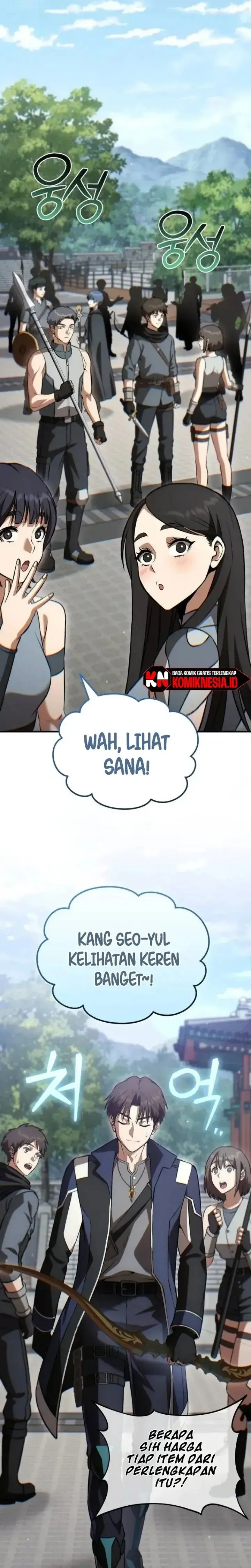 image-komik-transcendence-due-to-a-system-error-chapter-17-29/40