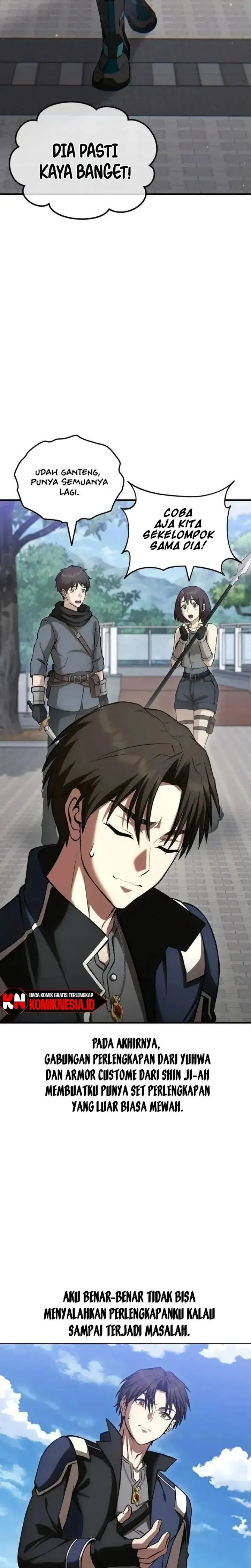 image-komik-transcendence-due-to-a-system-error-chapter-17-30/40