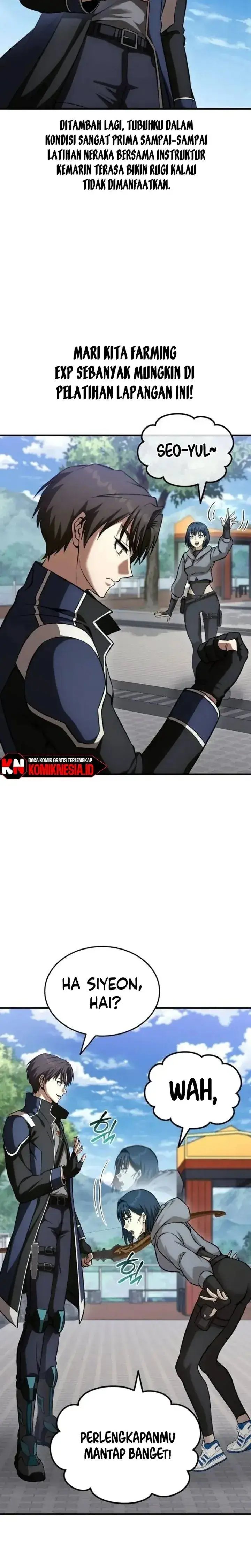 image-komik-transcendence-due-to-a-system-error-chapter-17-31/40