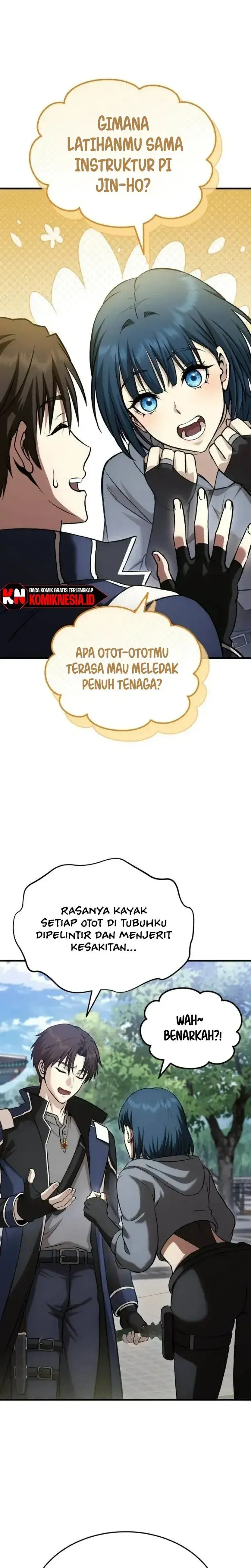 image-komik-transcendence-due-to-a-system-error-chapter-17-32/40