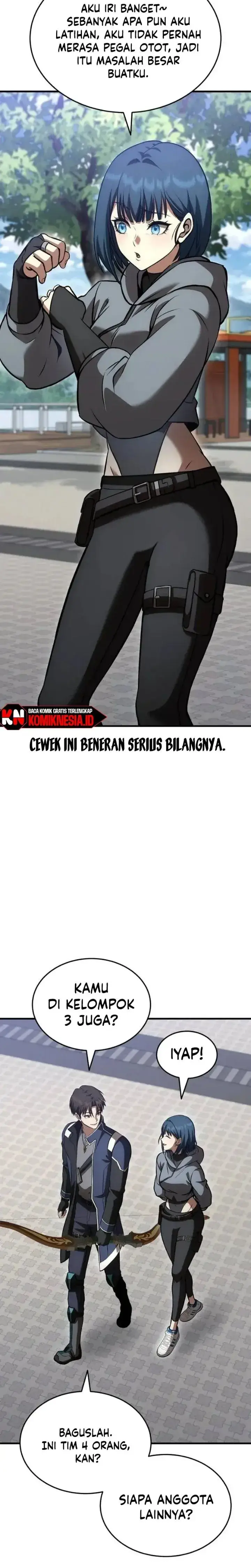 image-komik-transcendence-due-to-a-system-error-chapter-17-33/40