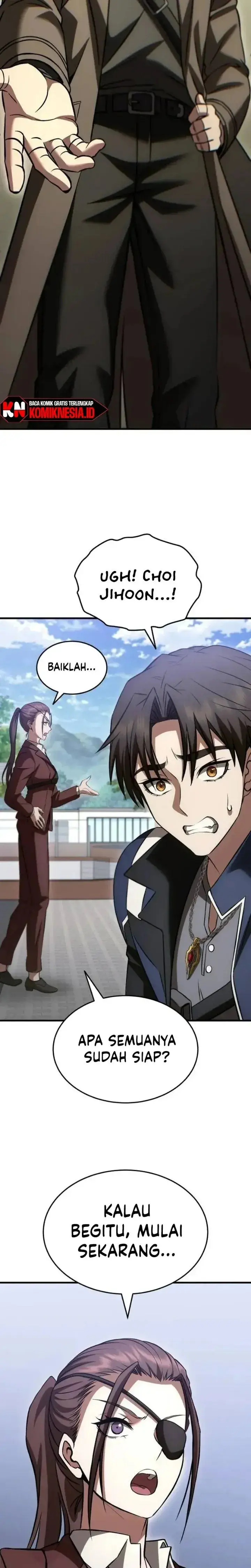 image-komik-transcendence-due-to-a-system-error-chapter-17-36/40