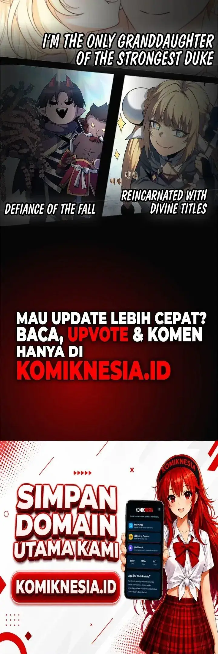 image-komik-transcendence-due-to-a-system-error-chapter-17-39/40