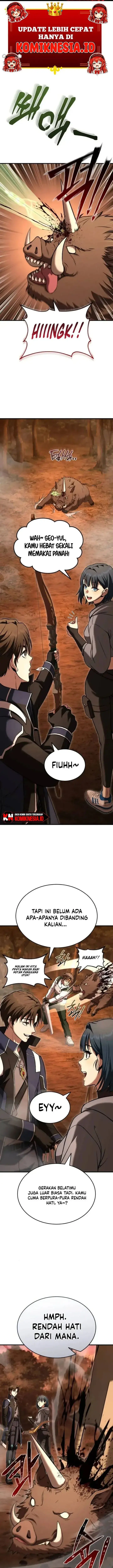 image-komik-transcendence-due-to-a-system-error-chapter-18-0/31