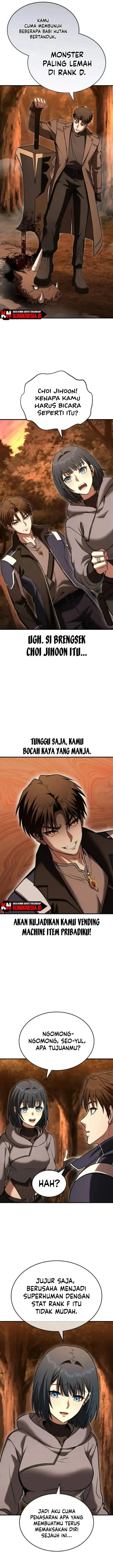 image-komik-transcendence-due-to-a-system-error-chapter-18-2/31