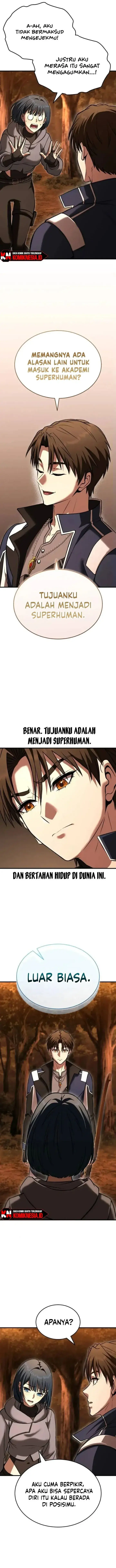 image-komik-transcendence-due-to-a-system-error-chapter-18-4/31