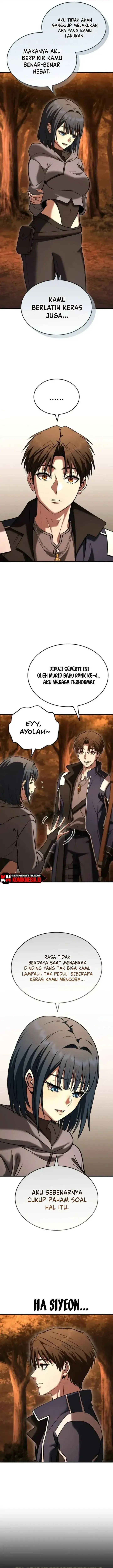 image-komik-transcendence-due-to-a-system-error-chapter-18-5/31
