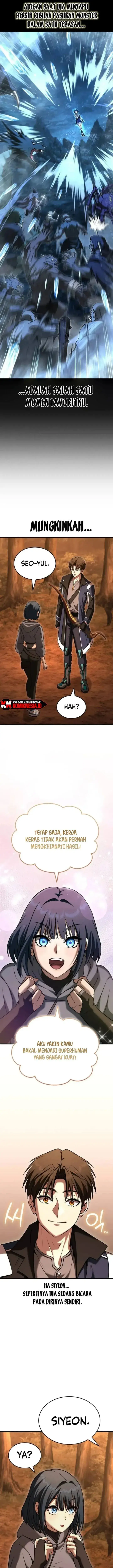 image-komik-transcendence-due-to-a-system-error-chapter-18-9/31
