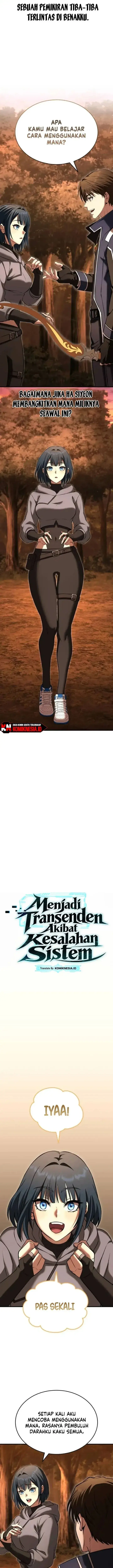image-komik-transcendence-due-to-a-system-error-chapter-18-11/31