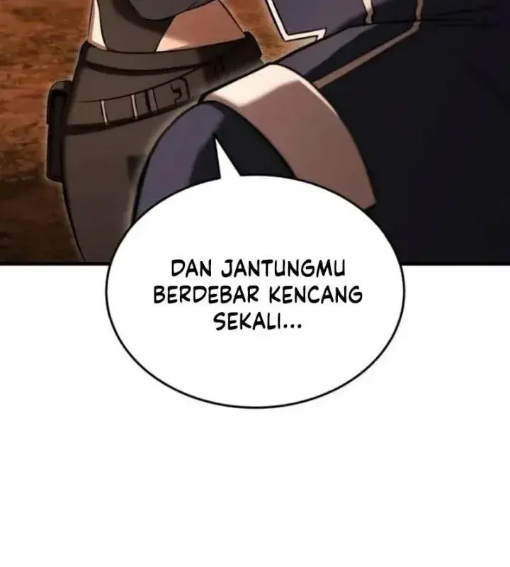 image-komik-transcendence-due-to-a-system-error-chapter-18-12/31
