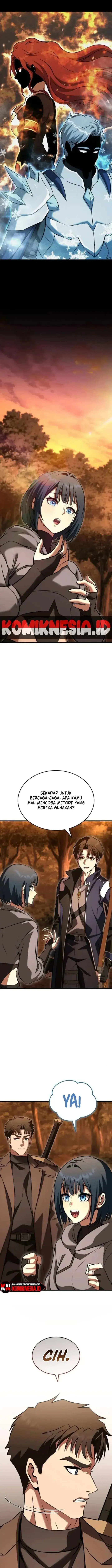 image-komik-transcendence-due-to-a-system-error-chapter-18-17/31