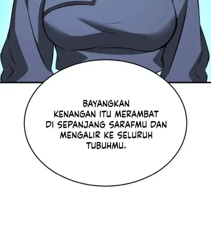 image-komik-transcendence-due-to-a-system-error-chapter-18-20/31