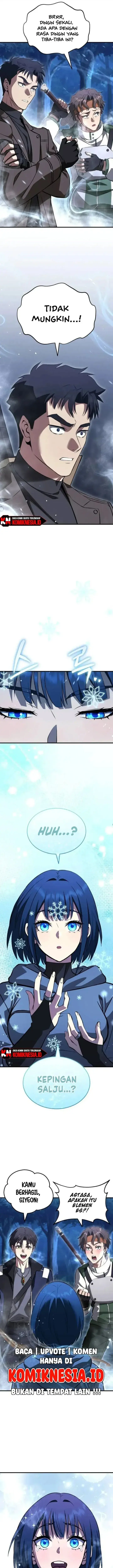 image-komik-transcendence-due-to-a-system-error-chapter-18-22/31