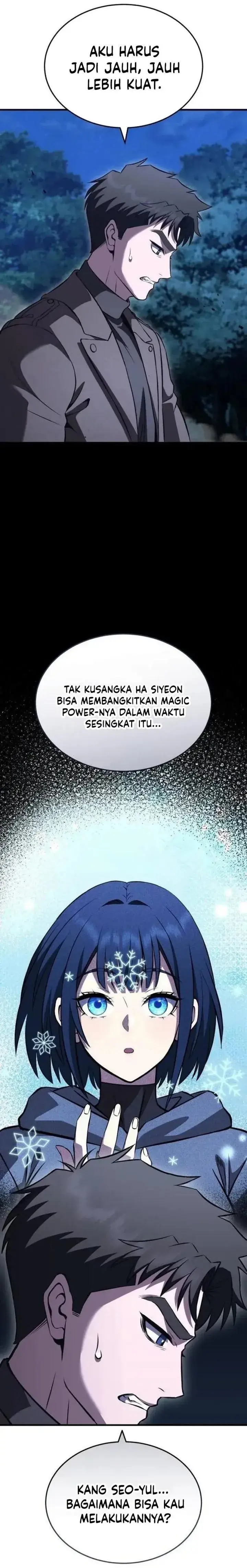 image-komik-transcendence-due-to-a-system-error-chapter-19-2/50