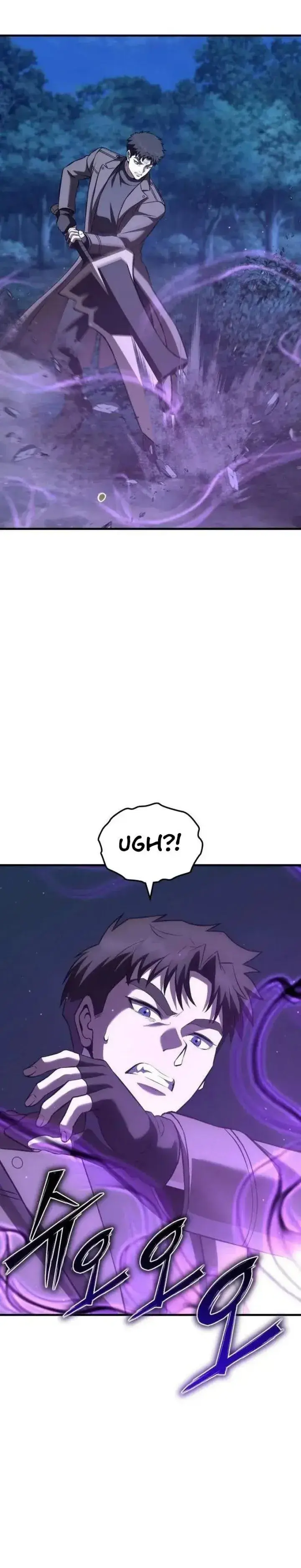 image-komik-transcendence-due-to-a-system-error-chapter-19-4/50