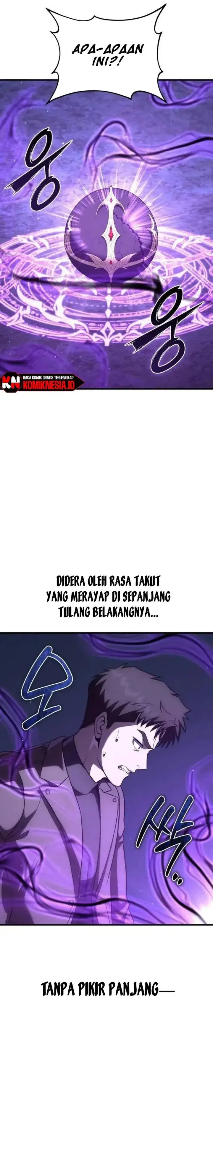 image-komik-transcendence-due-to-a-system-error-chapter-19-5/50