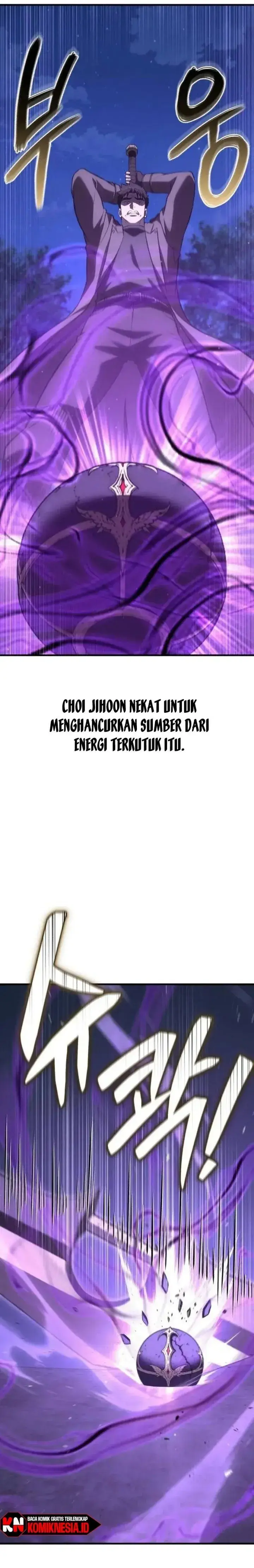 image-komik-transcendence-due-to-a-system-error-chapter-19-6/50