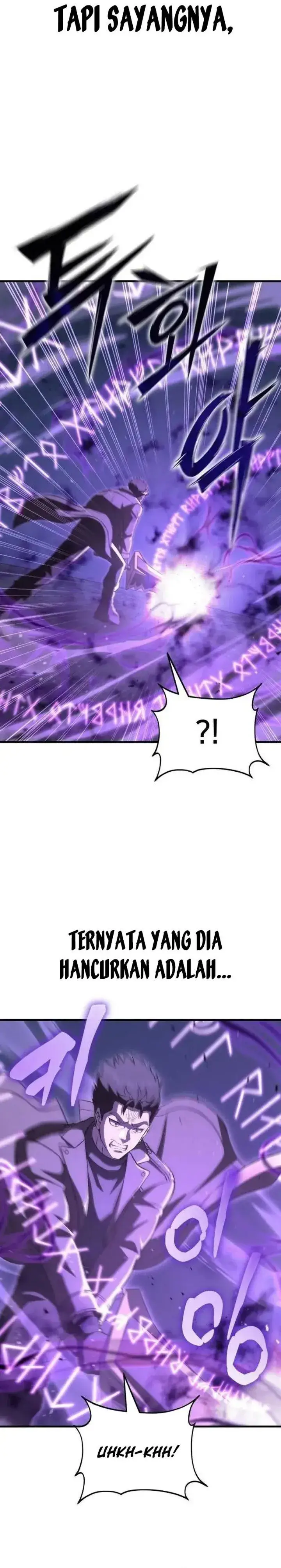 image-komik-transcendence-due-to-a-system-error-chapter-19-7/50