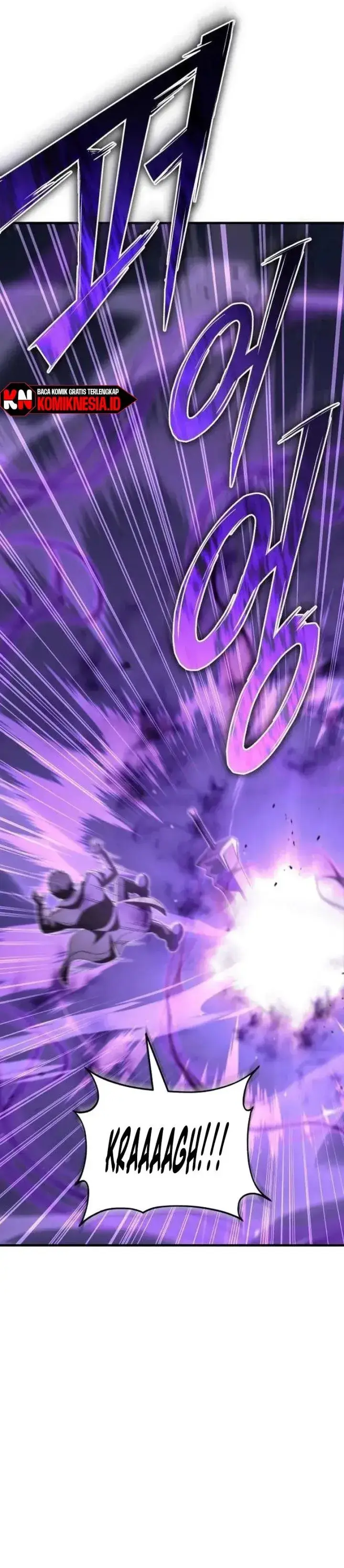 image-komik-transcendence-due-to-a-system-error-chapter-19-8/50