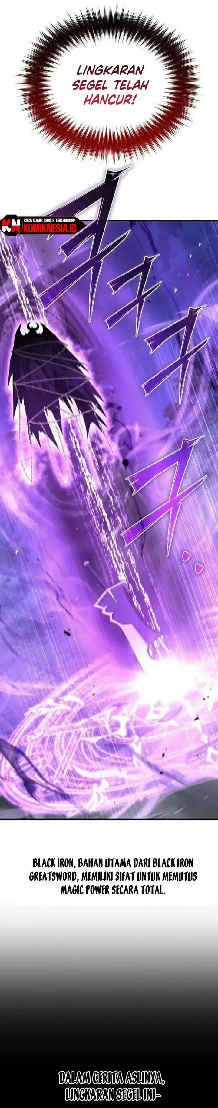 image-komik-transcendence-due-to-a-system-error-chapter-19-13/50