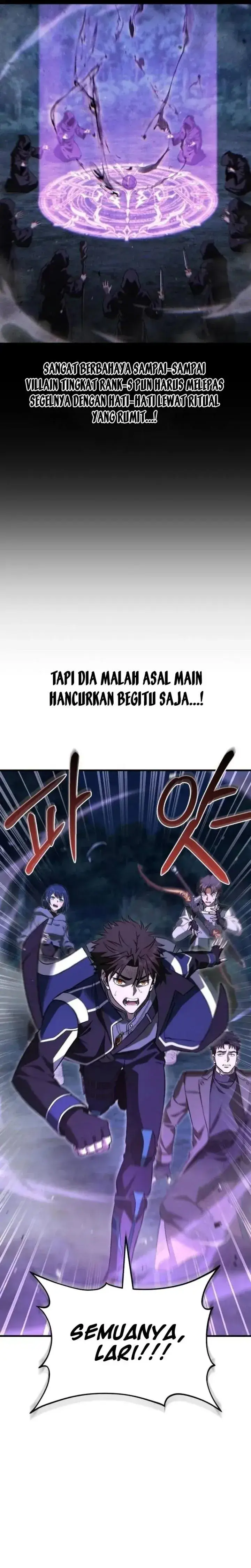 image-komik-transcendence-due-to-a-system-error-chapter-19-14/50